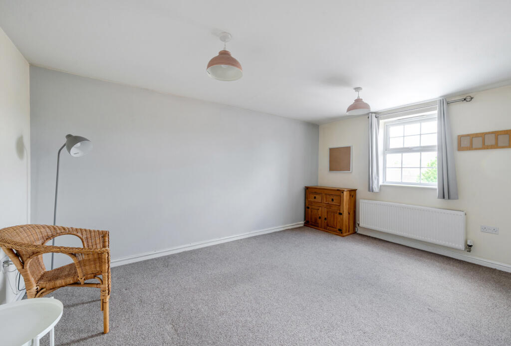 8-6821e5c2b4555-1...