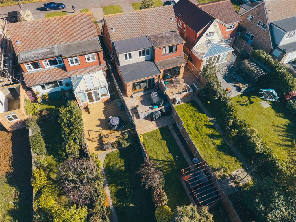 AERIAL VIEW GARDEN.jpg