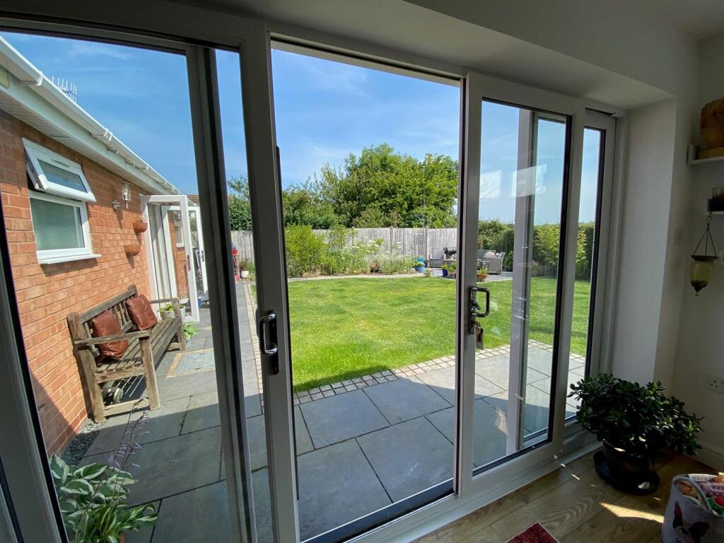 Living Room View.jpg