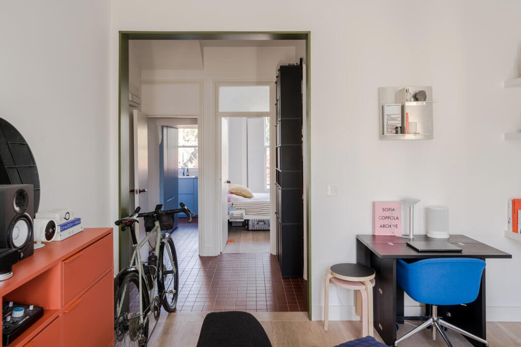 244572 - 36C Greenwood Road-30.jpg