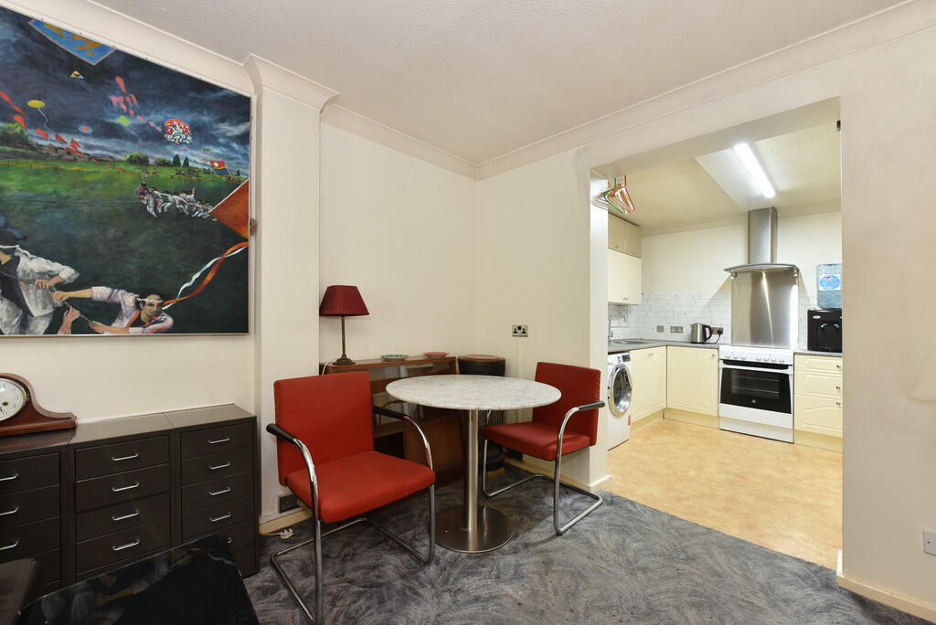 2 tysson house (7...