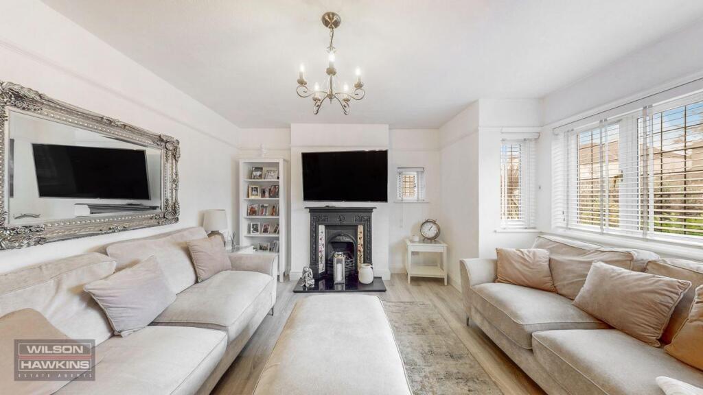 107 Pinner View - nPXj3FpxzIWNlplDtKTL.jpg