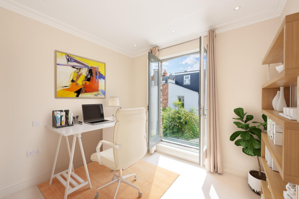 21 Allestree Road-23