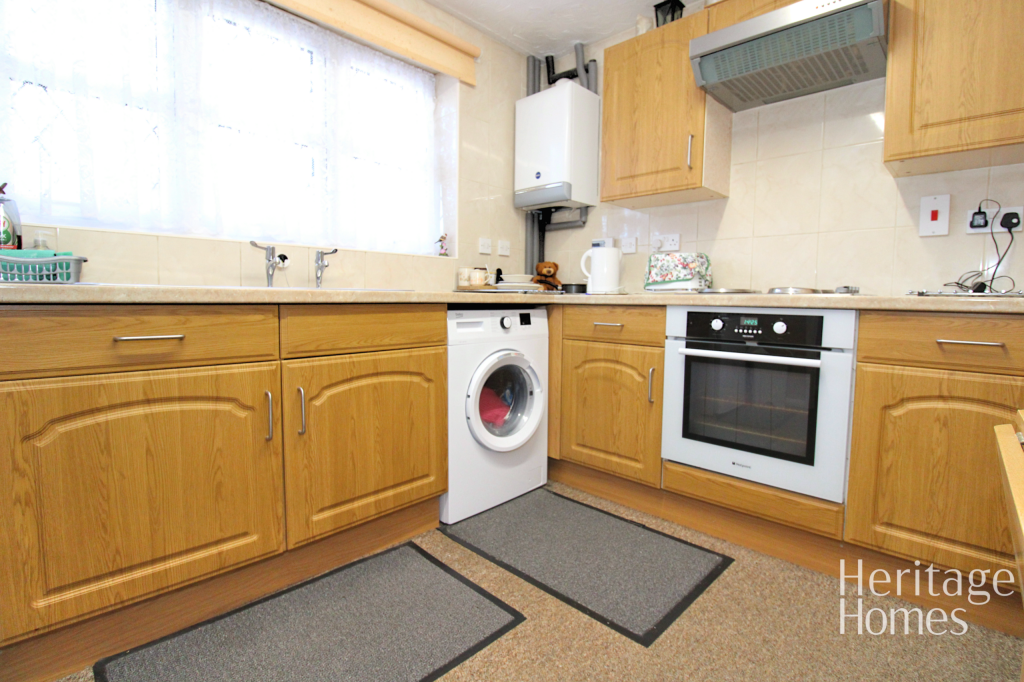 IMG_5150-fotor-2025030414628