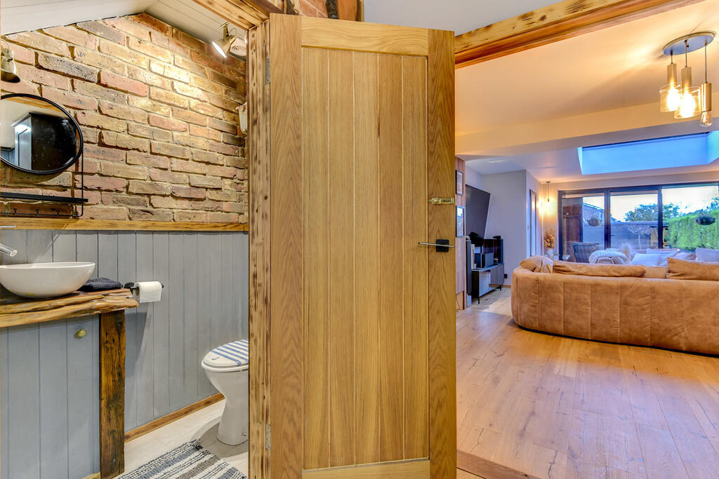 21Limbrick-30