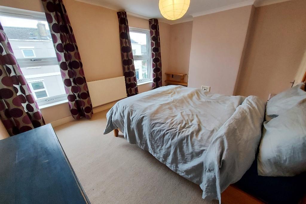 Bedroom One (2) 