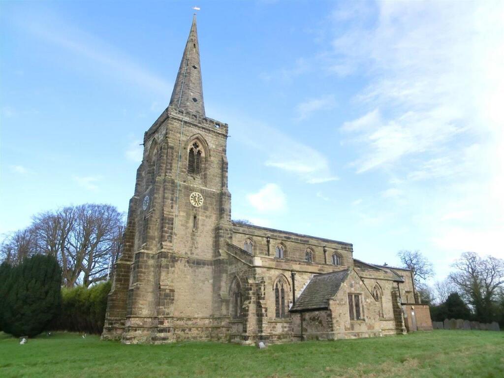 Ibstock (Large).jpg