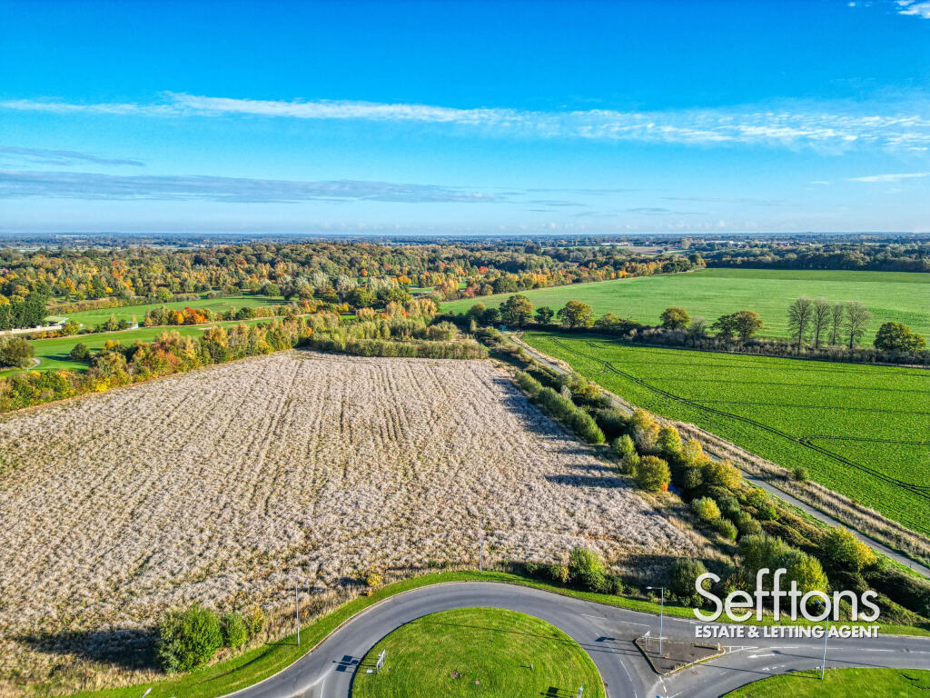 DJI_0913_18