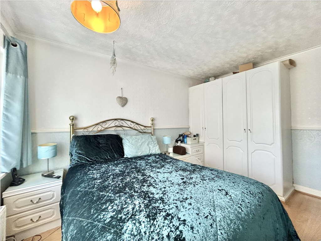 Screenshot 2025-09-02 at 10.27.32.png