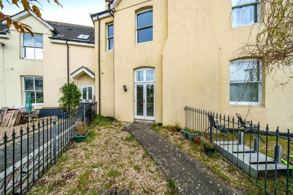 Garden > Patio Doors