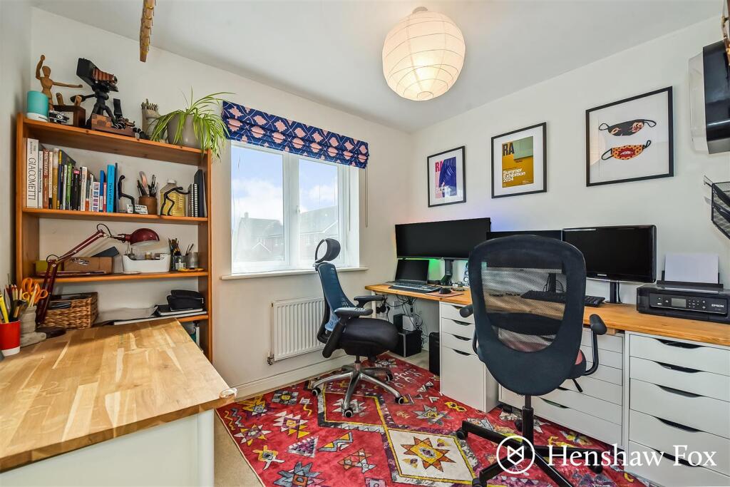 sketch_Ph26_6331578 - Copy.jpg