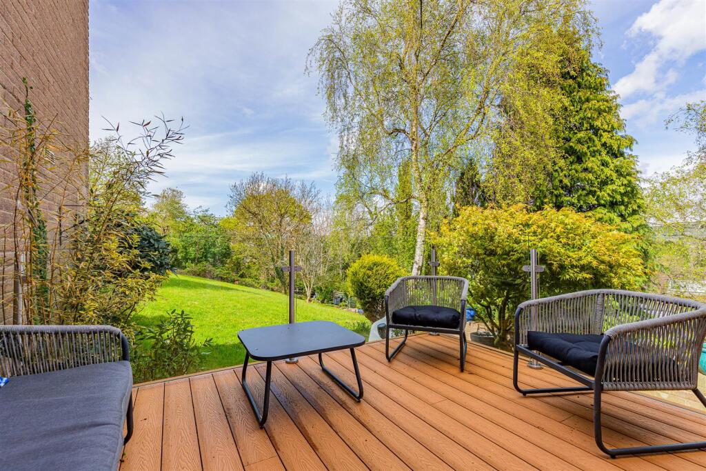 St Patricks Court 12-31.jpg