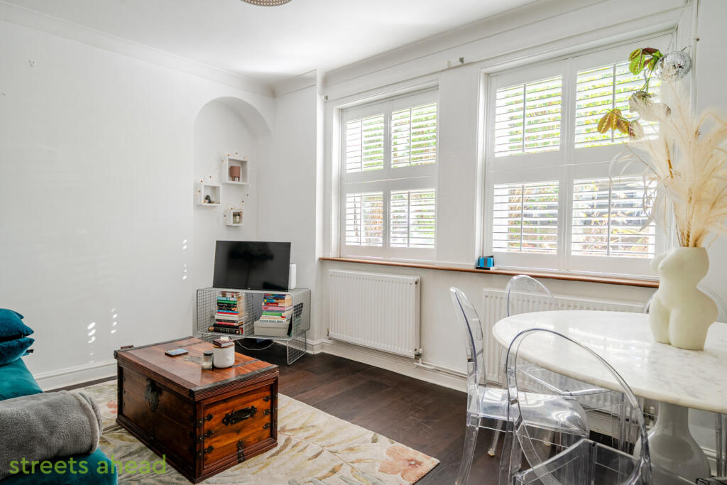 4c595e05-b105-4f4...