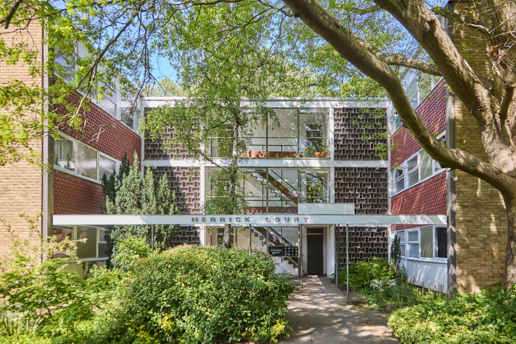 282477 - Herrick Court-Nick-Clements-30.jpg