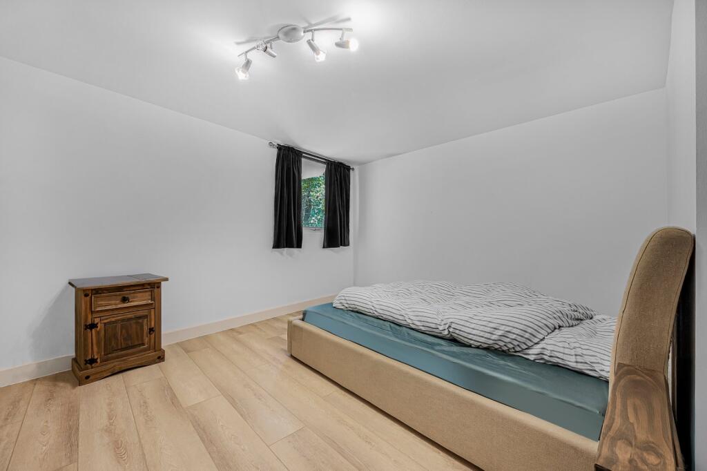 Picture No. 15
