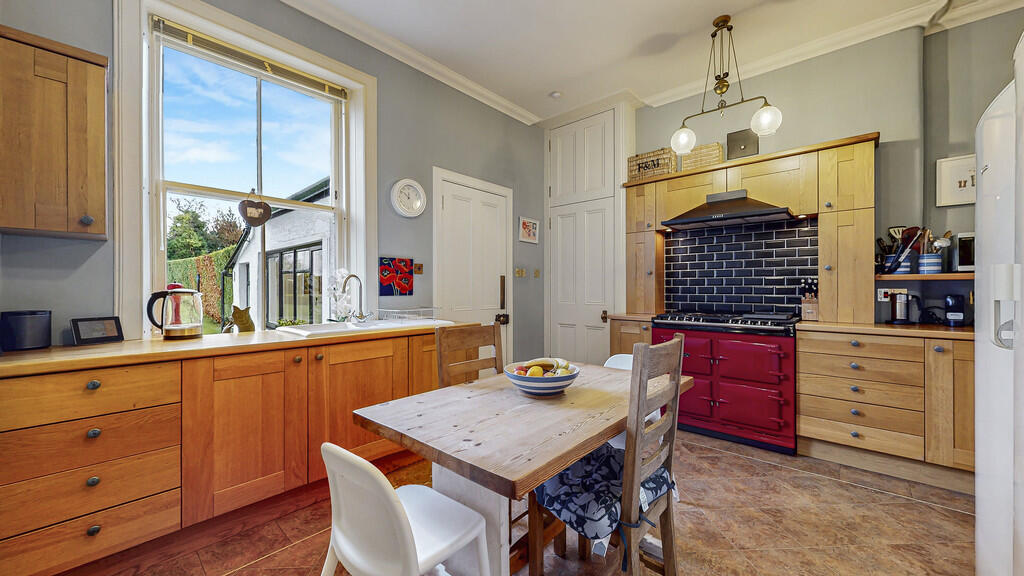 40-print-Kylesmor...