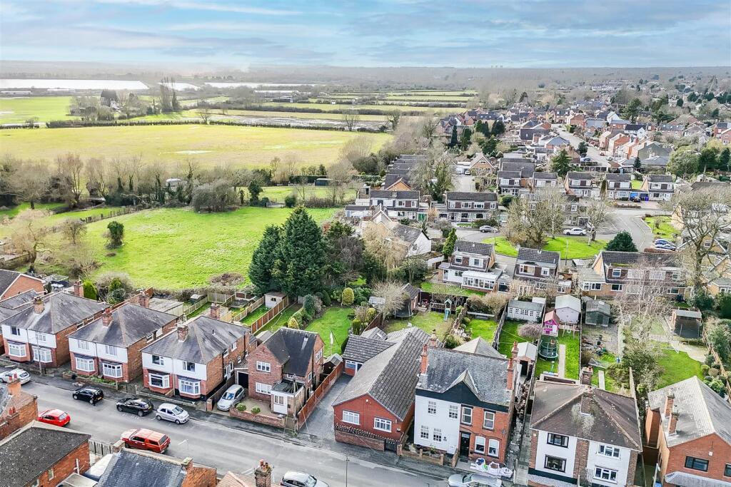 DJI_20250225145806_0020_D-DJI_20250225145807_0024_