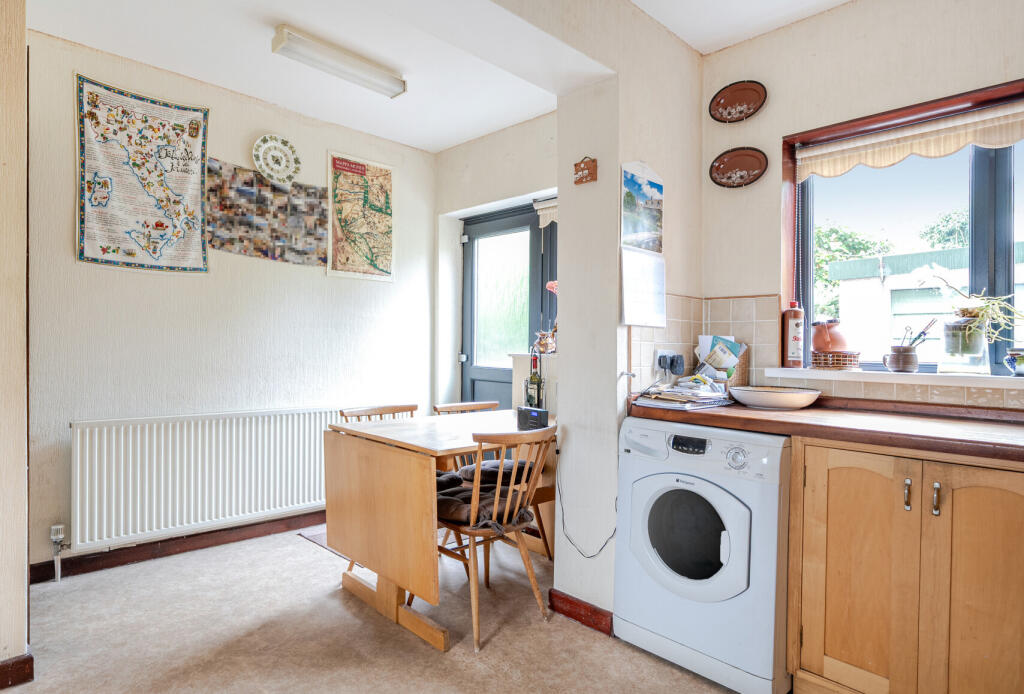 1309106-14-684aad...