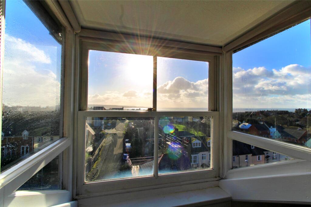 Top floor view 3.JPG