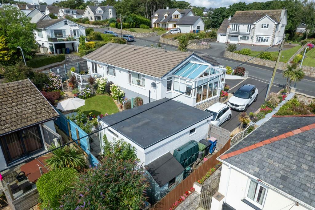 Eidelweiss, Benllech - lo-res-30.jpg