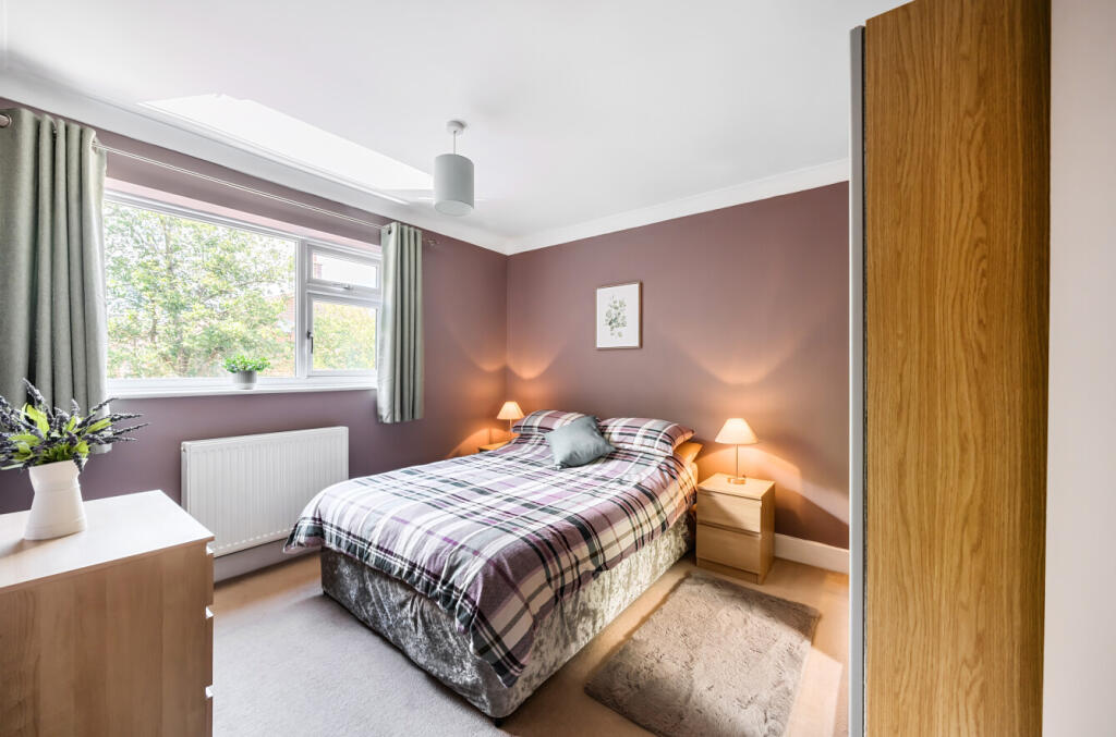 13160592268610c6a3103a