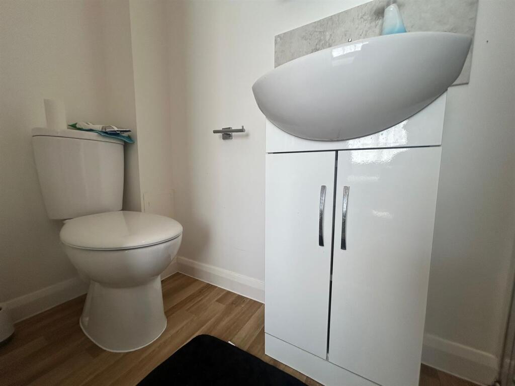 WhatsApp Image 2025-07-11 at 15.40.34.jpeg