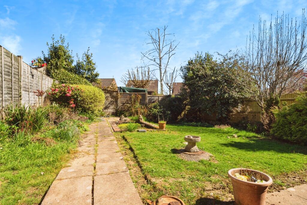 13millrisemillriserobertsbridgetn325ef-19