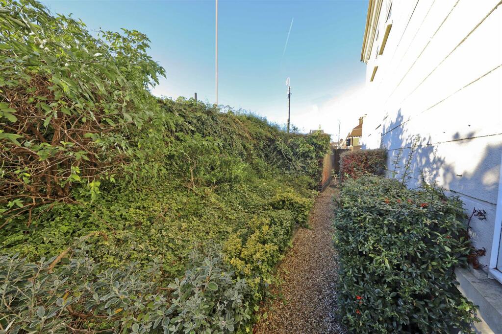 1 Kings Lodge (15)_1.JPG