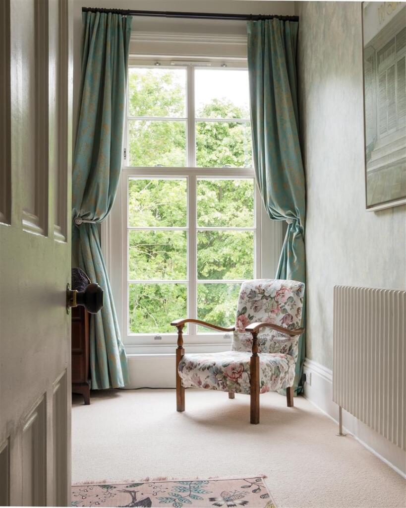 untitled (14 of 44).jpg