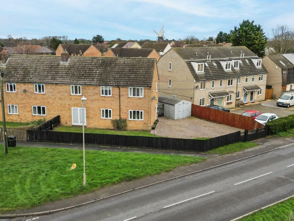 1 Military Road-0...