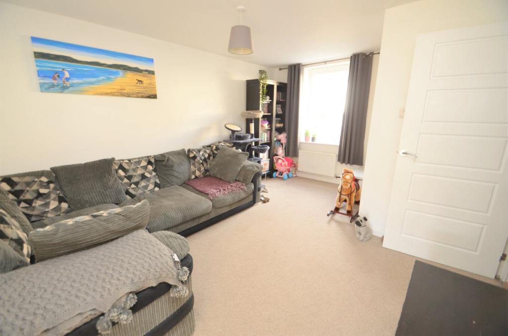 Cullompton Seddons