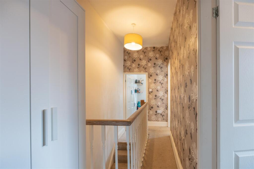 47 Lydyett Lane-41.jpg