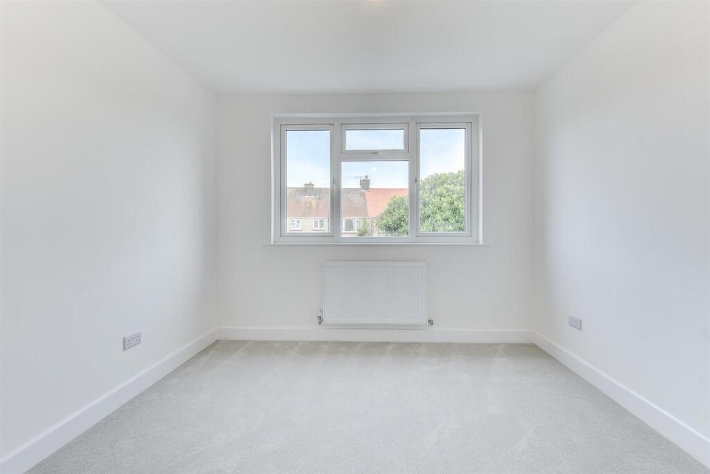 For Sale by Aspire Residential | King Edward Avenu