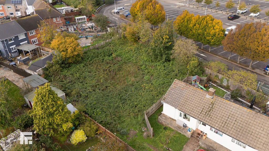 DJI_2025102311224...