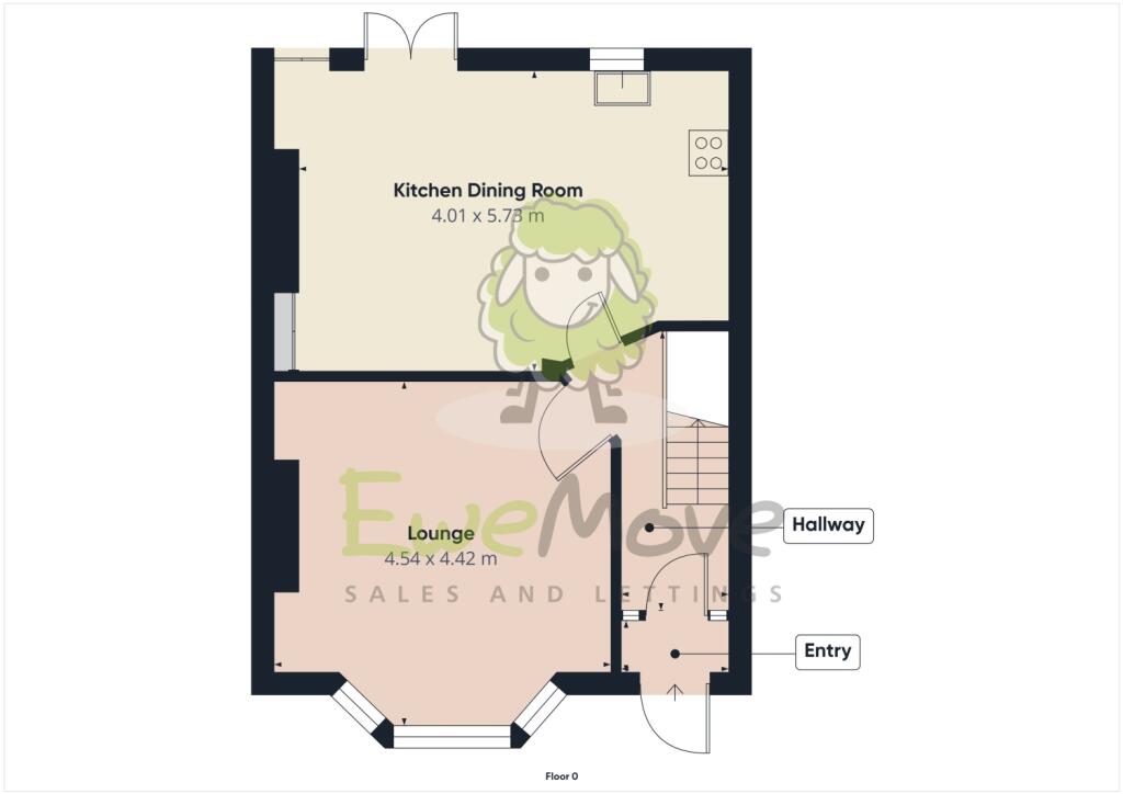 CAM01543G0-PR0161-BUILD01-FLOOR00 (1)