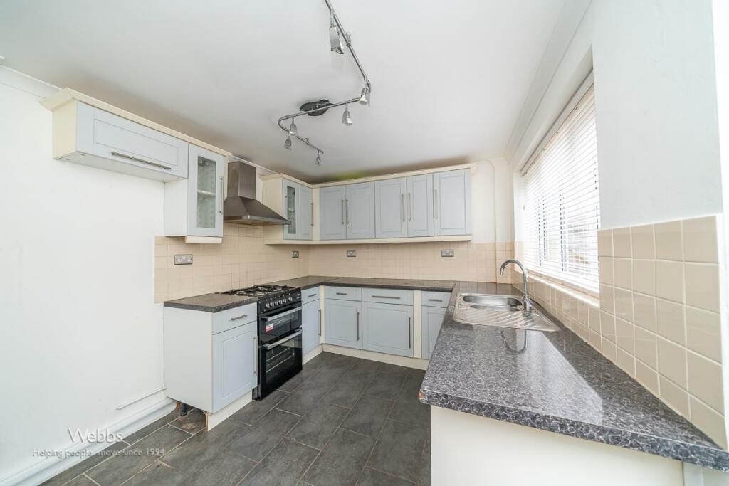 Webbs  (37 of 57).jpg