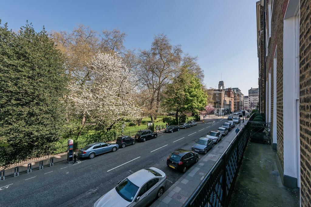 HSCN_Flat 9_33 Dorset Square_NW1_010.jpg