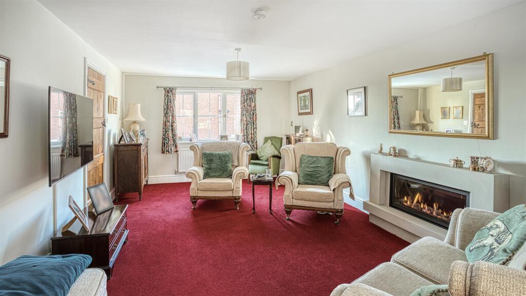 2026-01-05 14.26.37-1_HDR.jpg