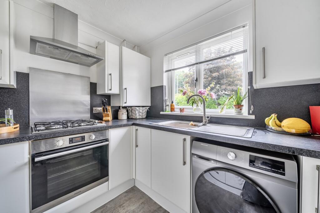 1310772-11-684ca807b1b22-12