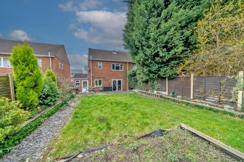 © Webbs Estate Agents © (72 of 145).jpg