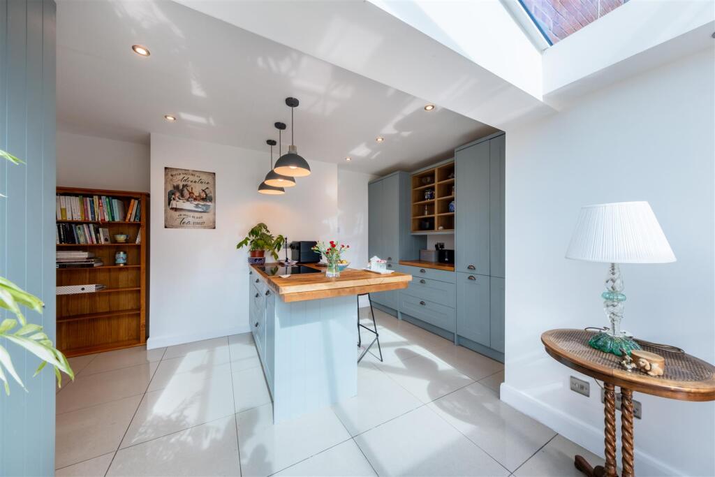 3 Calveley Farm Cottages-006.jpg