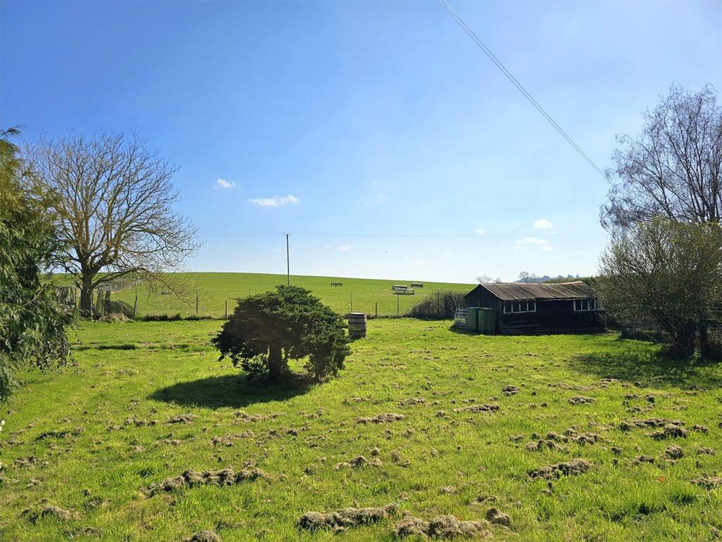 Land