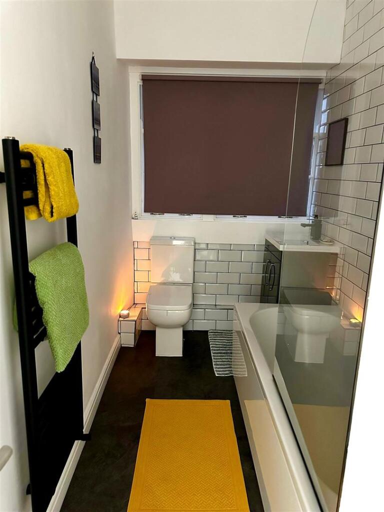 WhatsApp Image 2025-01-19 at 22.24.33.jpeg