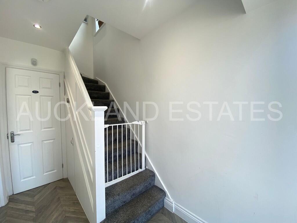 615a484b-7cbc-4e8...