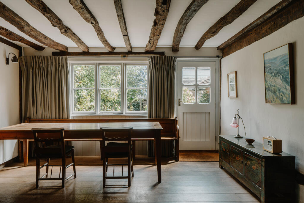 279280 - Hope Haven_High Res-35.jpg