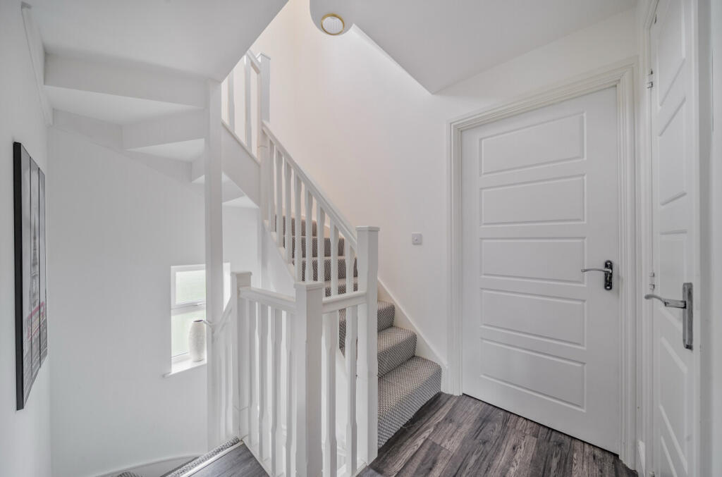 1349426-10-68c80e...