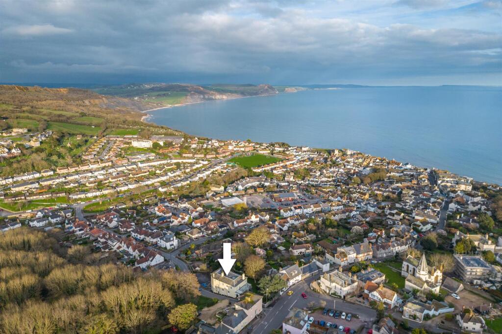 DJI_0937 (arrow).jpg