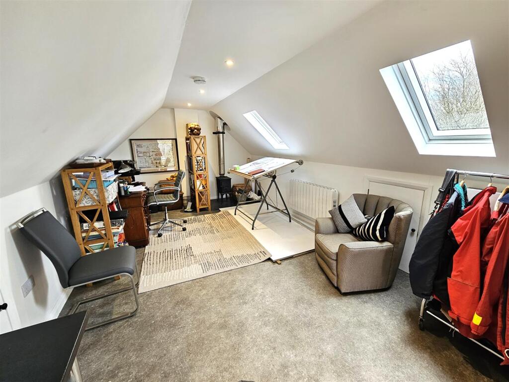 Studio-Home Office.jpg