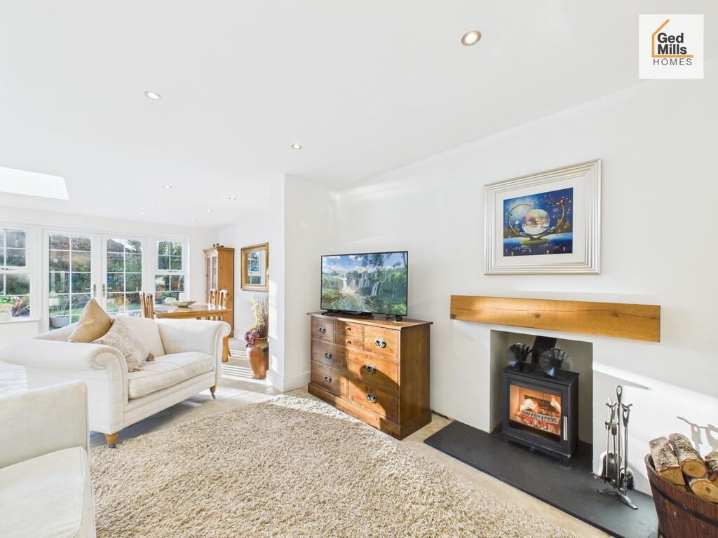 CAM02899G0-PR0069...