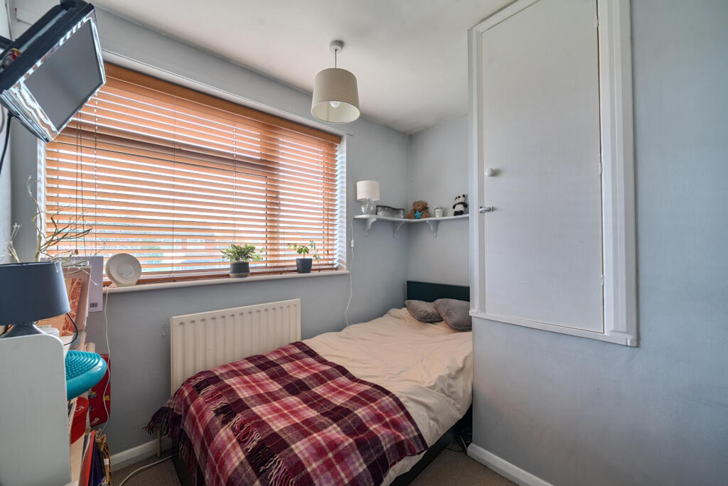 1375664-20-6911de...